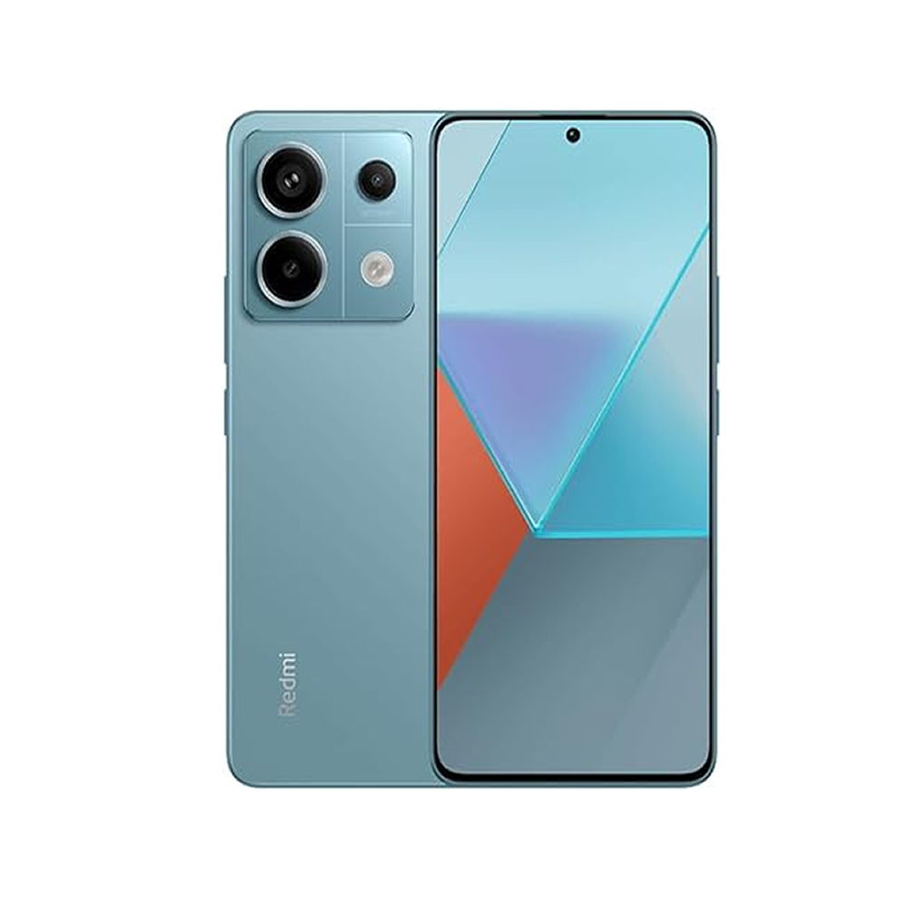 computo Celulares Xiaomi Redmi Note 13 Pro 3 electronica Celulares Xiaomi Redmi Note 13 Pro 3